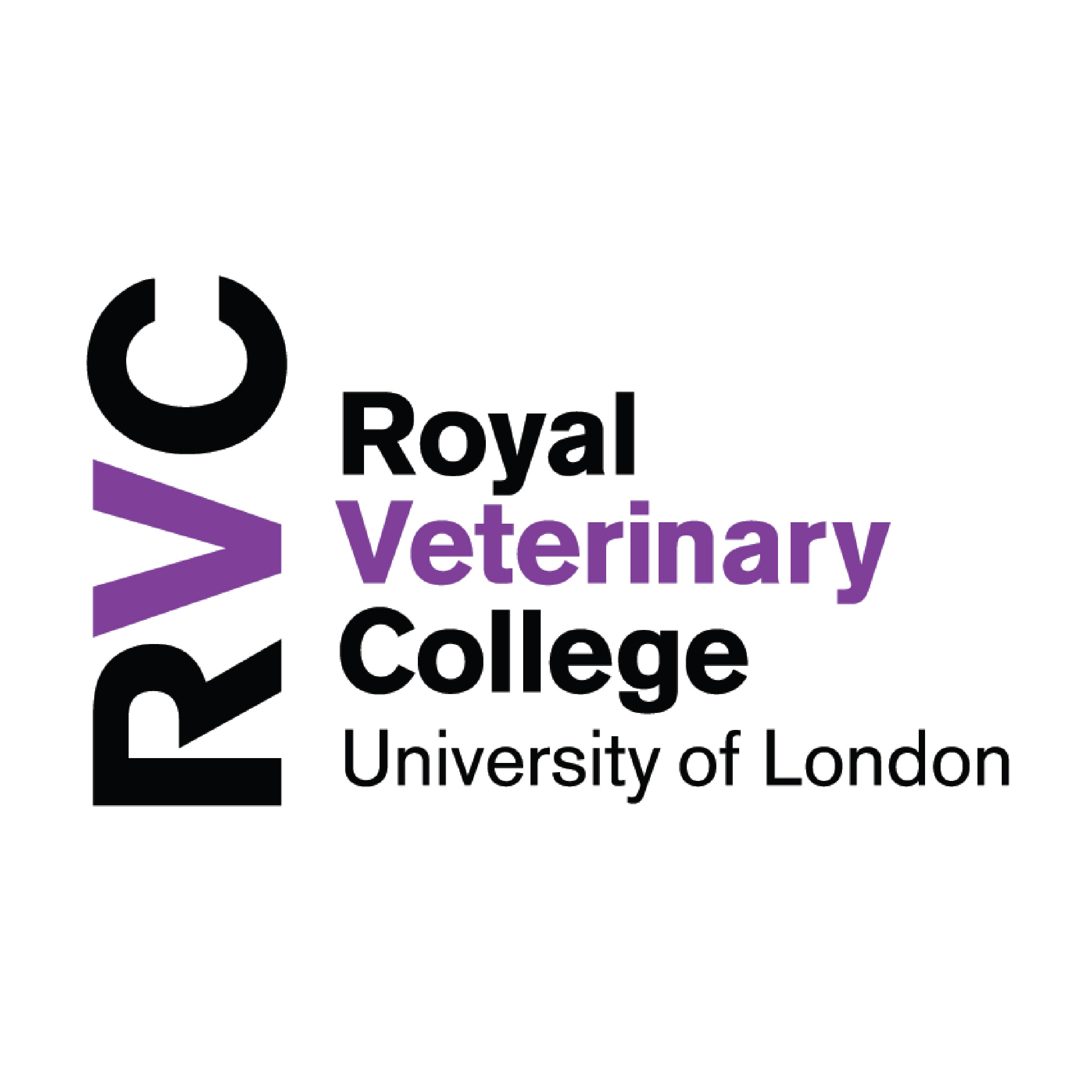 RVC Logo