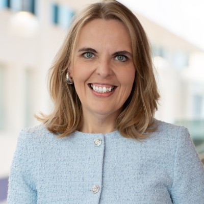 Rebecca Hobbs